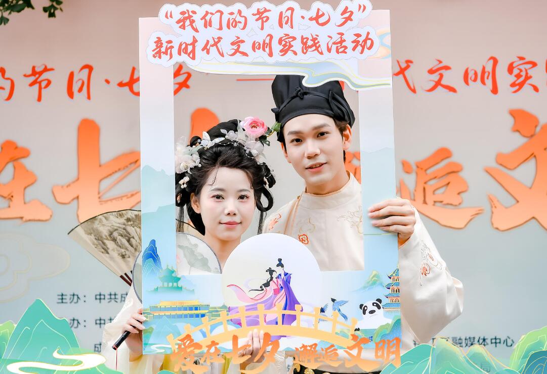 QQ截圖20240812104428.jpg